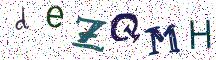 deZQMH