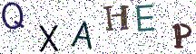 QXAHEP