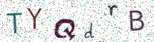 TYQdrB