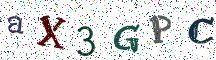 aX3GPC