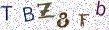 TBZ8Fb