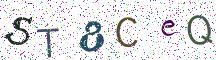 ST8CeQ