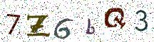 7Z6bQ3