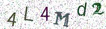 4L4Md2