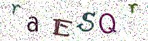 raESQr