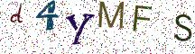 d4YMFS