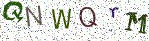 QNWQrM