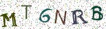 MT6NRB