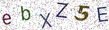 ebXZ5E