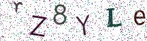 rZ8YLe