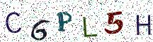 C6PL5H
