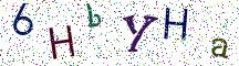 6HbYHa