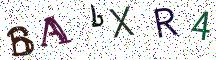 BAbXR4