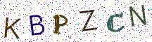 KBPZCN