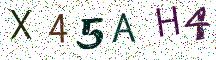 X45AH4