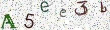 A5ee3b