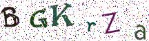 BGKrZa