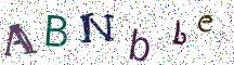 ABNbbe