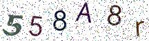 558A8r