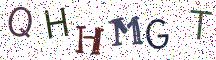 QHHMGT
