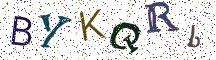 BYKQRb
