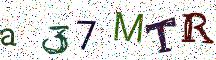 a37MTR