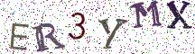ER3YMX