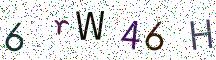 6rW46H
