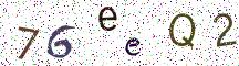 76eeQ2