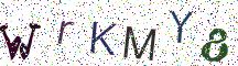 WrKMY8