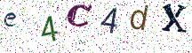 e4C4dX