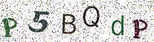P5BQdP