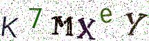 K7MXeY
