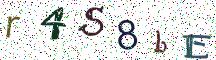 r4S8bE