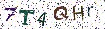 7T4QHr