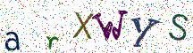 arXWYS