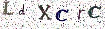 LdXCrC