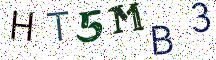 HT5MB3