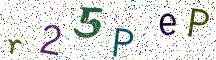 r25PeP