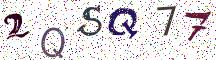 2QSQ77