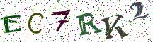 EC7RK2