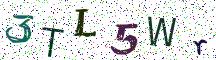 3TL5Wr