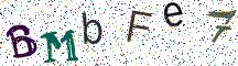 BMbFe7
