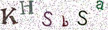 KHSbSa