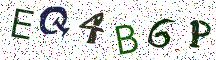 EQ4B6P