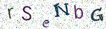 rSeNbG