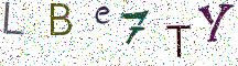 LBe7TY