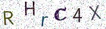 RHrC4X
