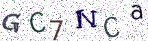 GC7NCa
