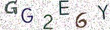 GG2E6Y